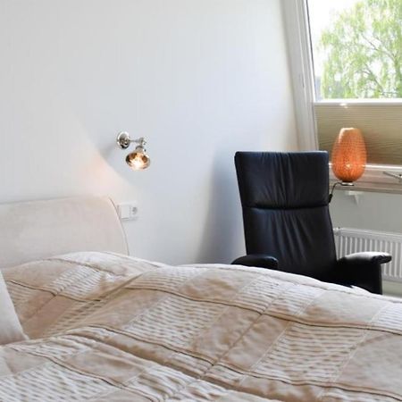 Ferienwohnung Sonnenzeit Шарбойц Экстерьер фото
